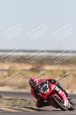 media/Oct-31-2025-CVMA Friday Practice (Fri) [[e9defcbea4]]/2-Racer 1 Practice/Session 6 (Turn 4)/